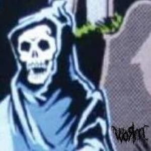 Meet your Posher, Brendan